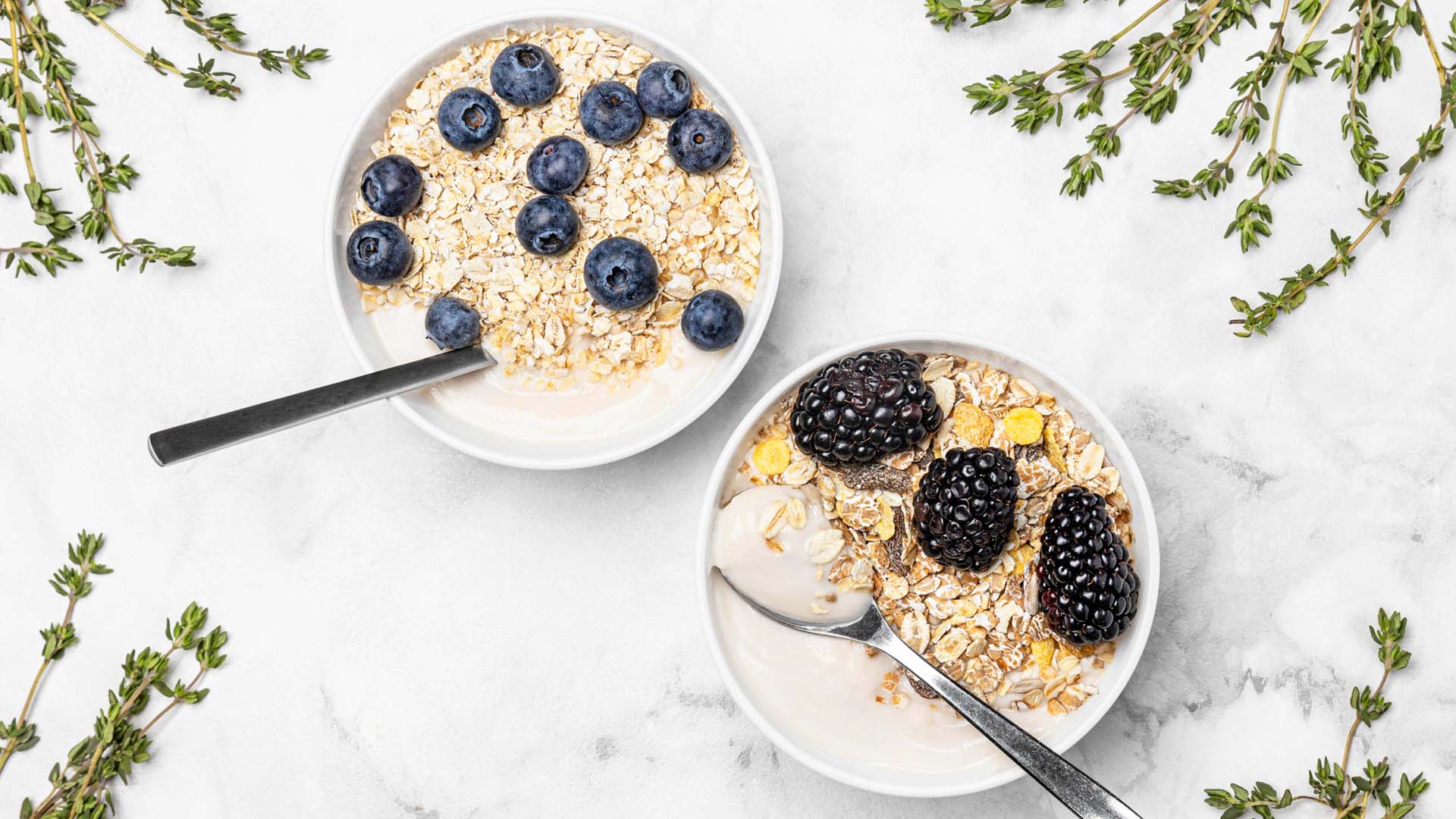 nutritionist-blog-img-02